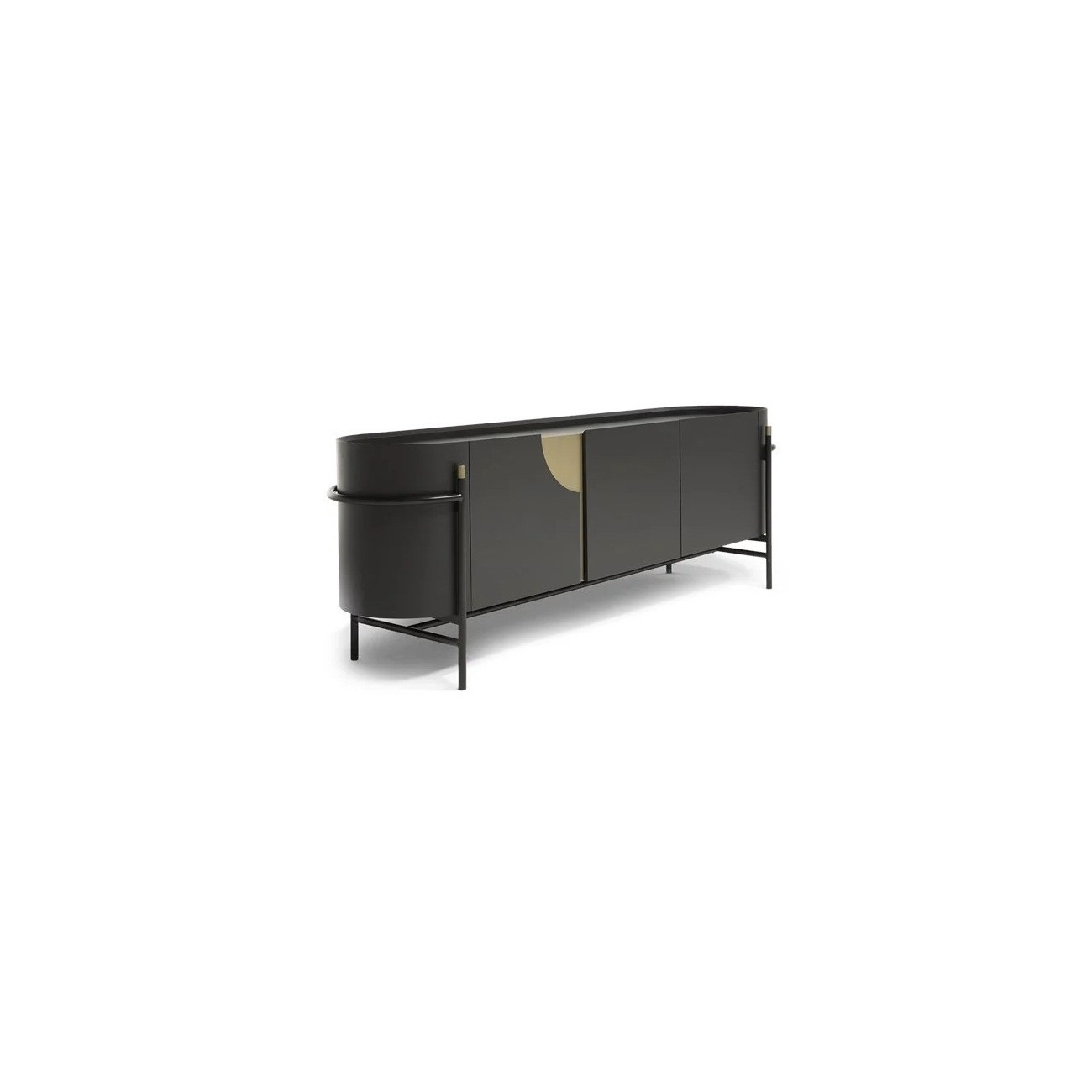 NATUZZI ORFEO MADIA
