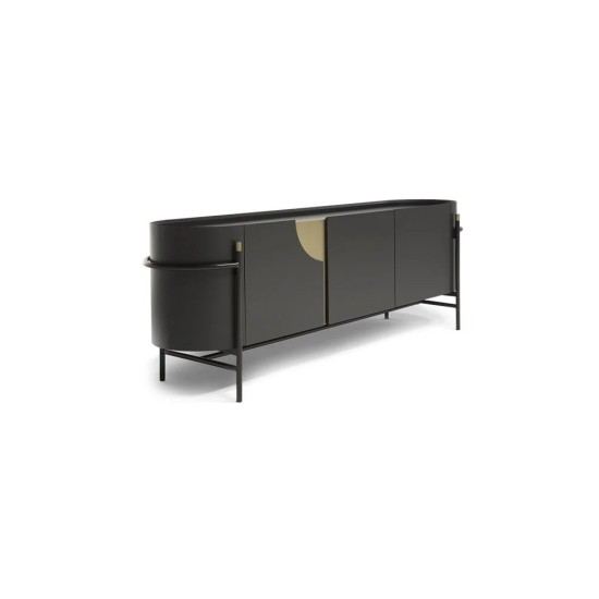 NATUZZI ORFEO MADIA