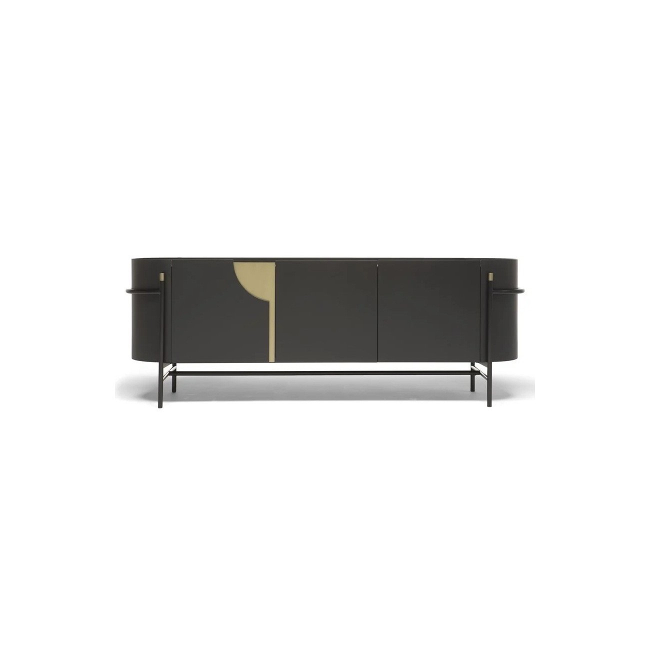 NATUZZI ORFEO MADIA