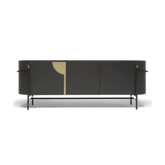 NATUZZI ORFEO MADIA