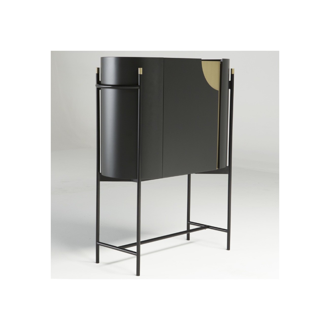 NATUZZI ORFEO MADIA