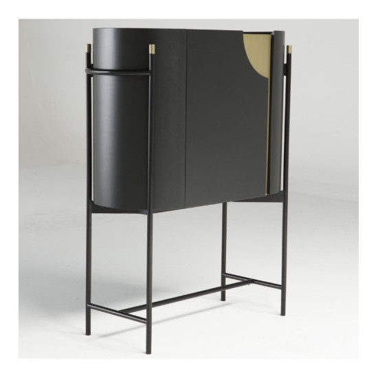 NATUZZI ORFEO MADIA