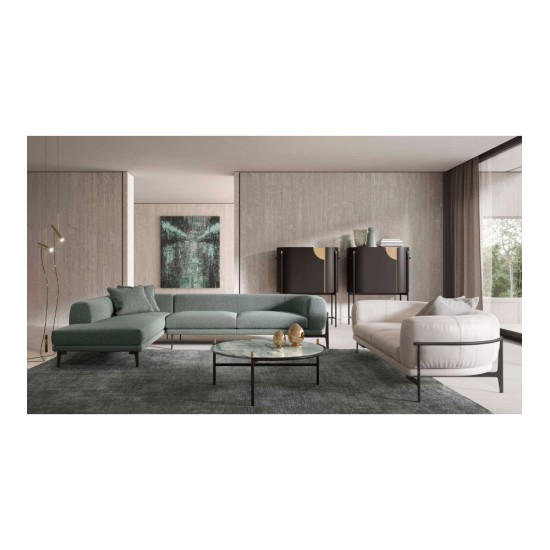 NATUZZI ORFEO MADIA