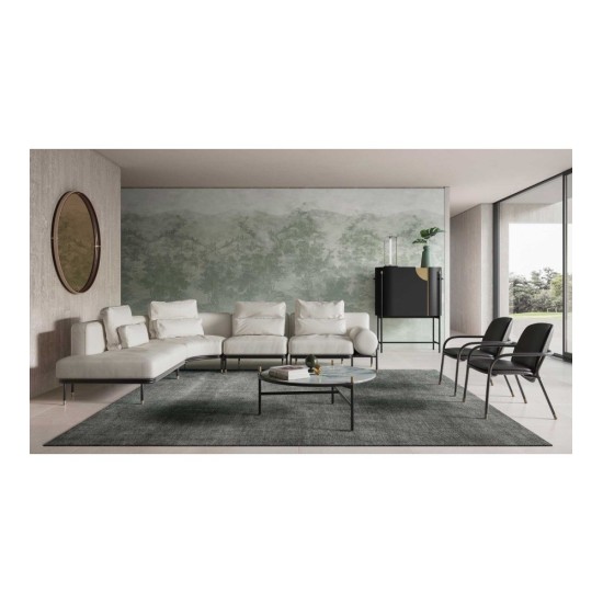 NATUZZI ORFEO MADIA