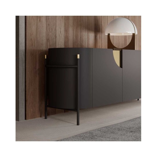 NATUZZI ORFEO MADIA