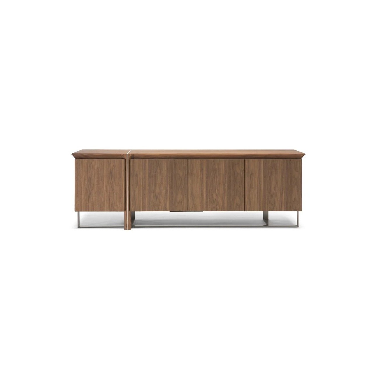 NATUZZI KENDO MADIA