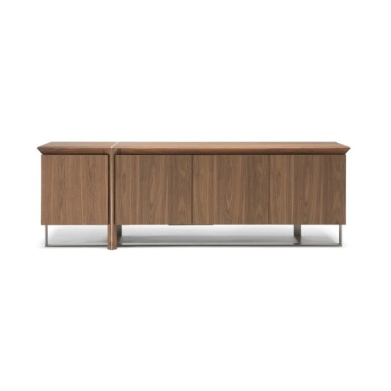 NATUZZI KENDO MADIA
