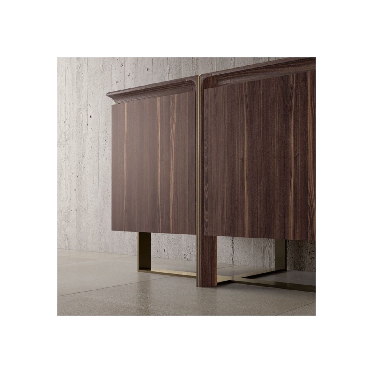NATUZZI KENDO MADIA