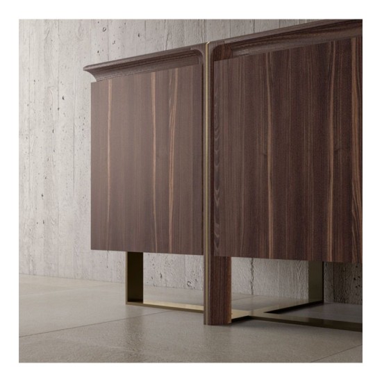 NATUZZI KENDO MADIA
