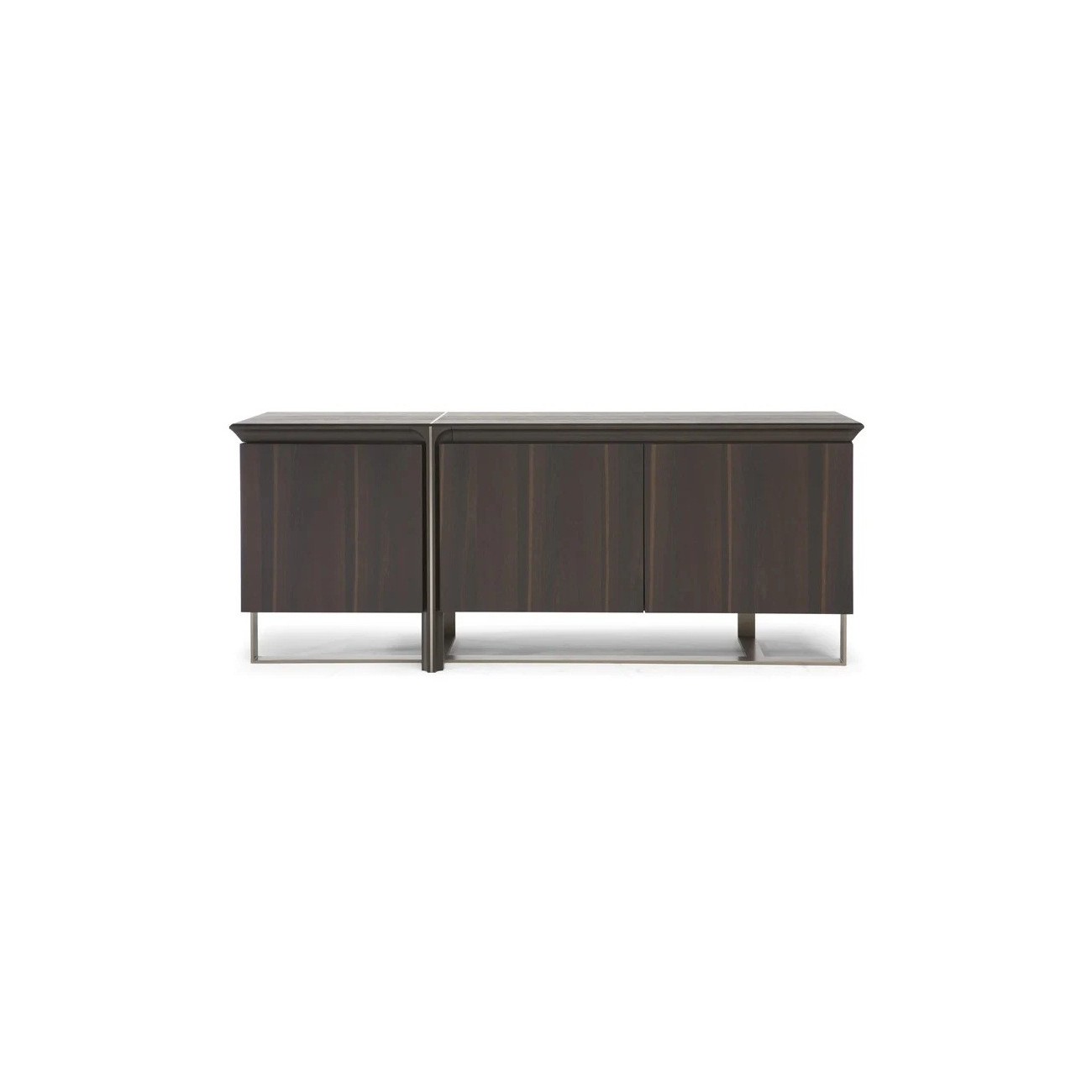 NATUZZI KENDO MADIA