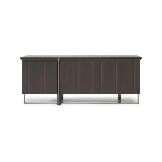 NATUZZI KENDO MADIA