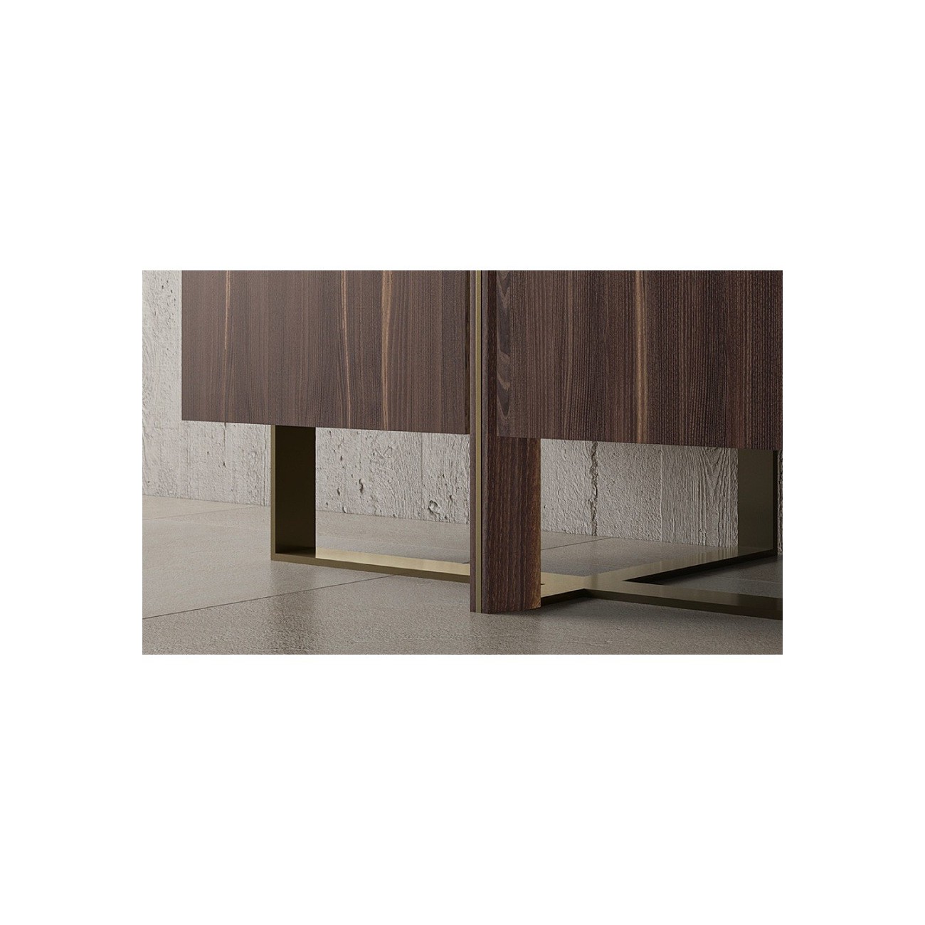 NATUZZI KENDO MADIA