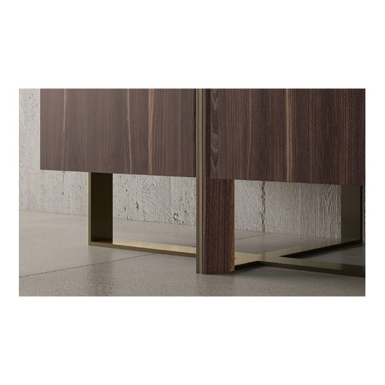 NATUZZI KENDO MADIA
