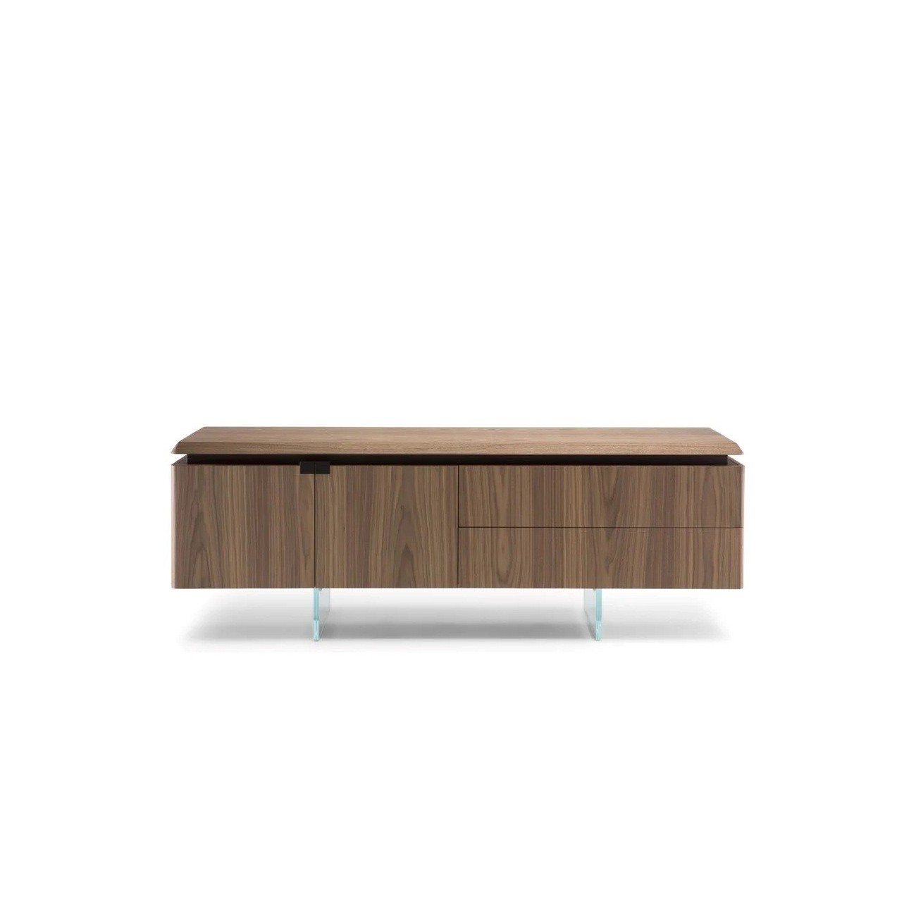 NATUZZI PHANTOM MADIA