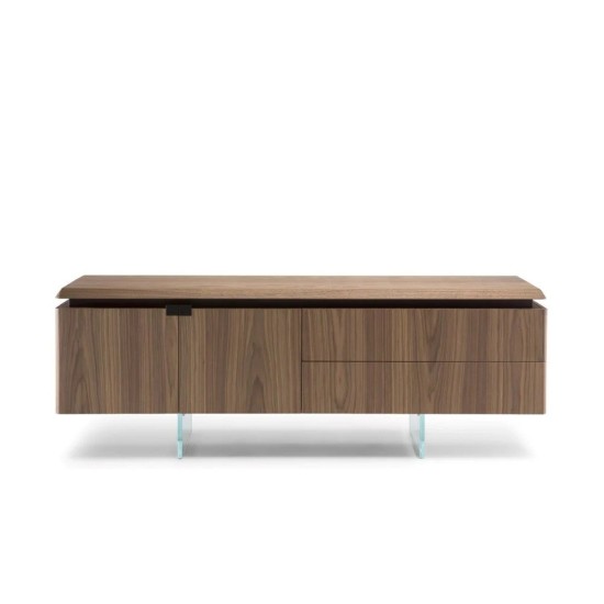 NATUZZI PHANTOM MADIA