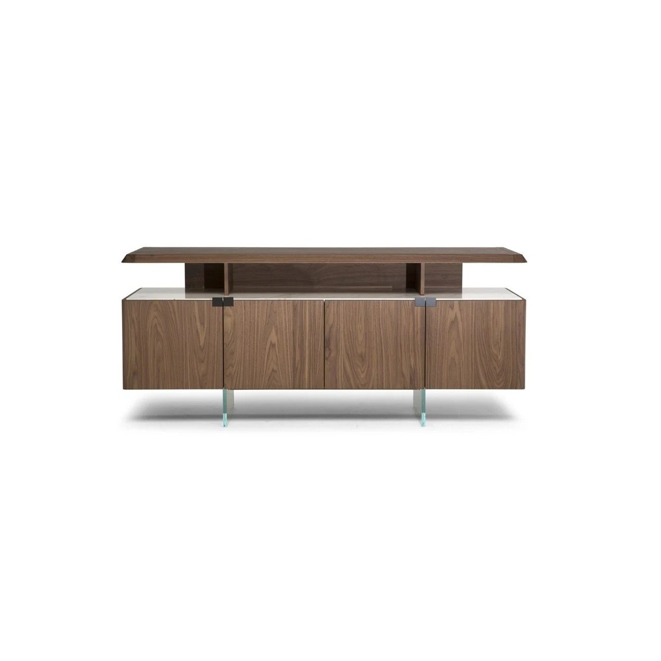 NATUZZI PHANTOM MADIA