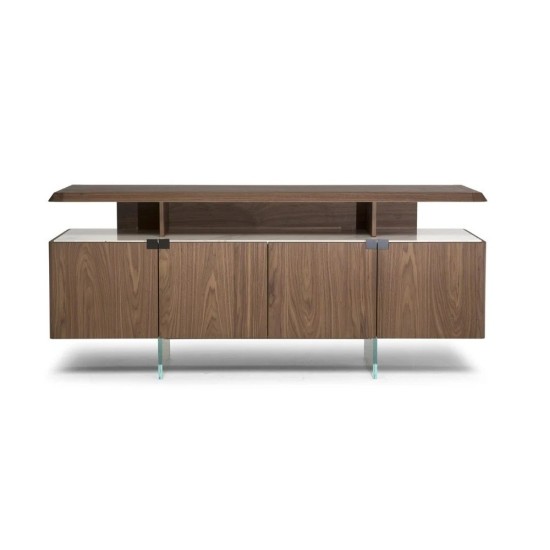 NATUZZI PHANTOM MADIA