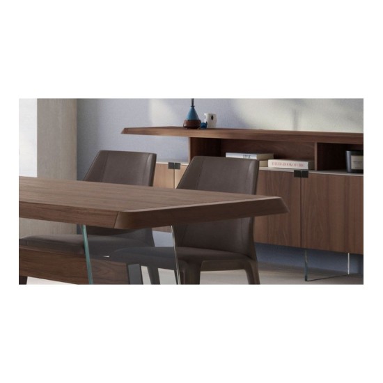 NATUZZI PHANTOM MADIA