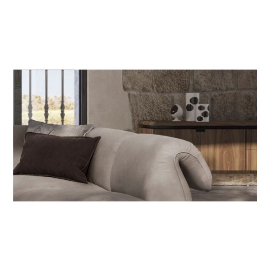 NATUZZI PHANTOM MADIA