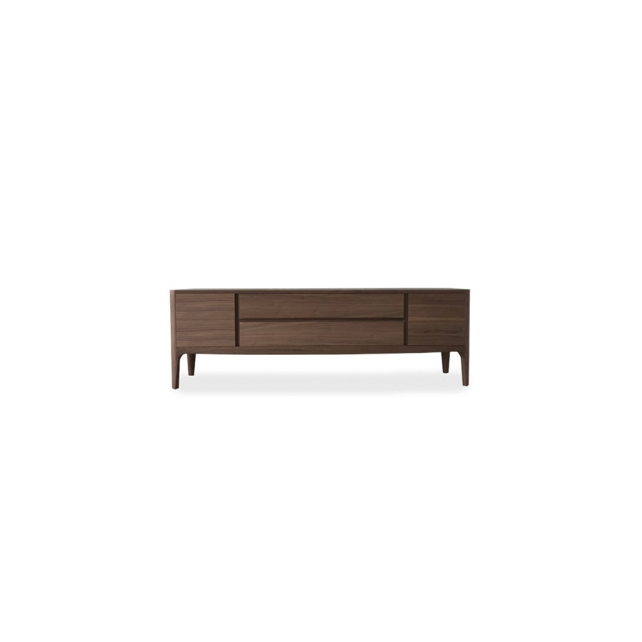 NATUZZI FORTUNA MADIA