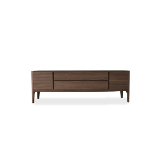 NATUZZI FORTUNA MADIA