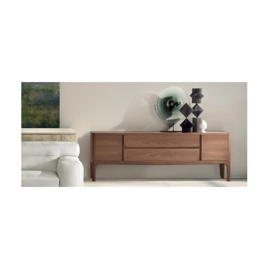 NATUZZI FORTUNA MADIA