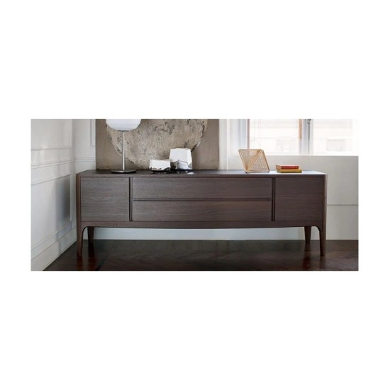 NATUZZI FORTUNA MADIA