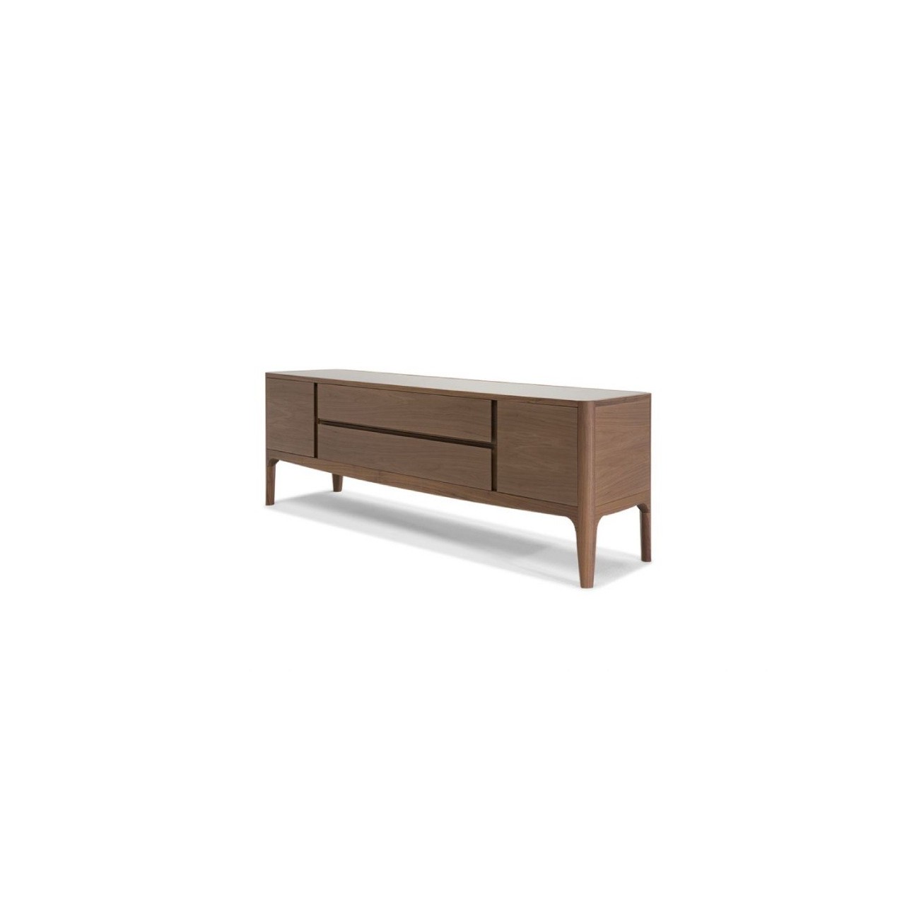 NATUZZI FORTUNA MADIA