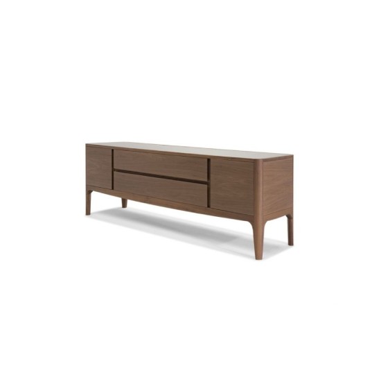 NATUZZI FORTUNA MADIA
