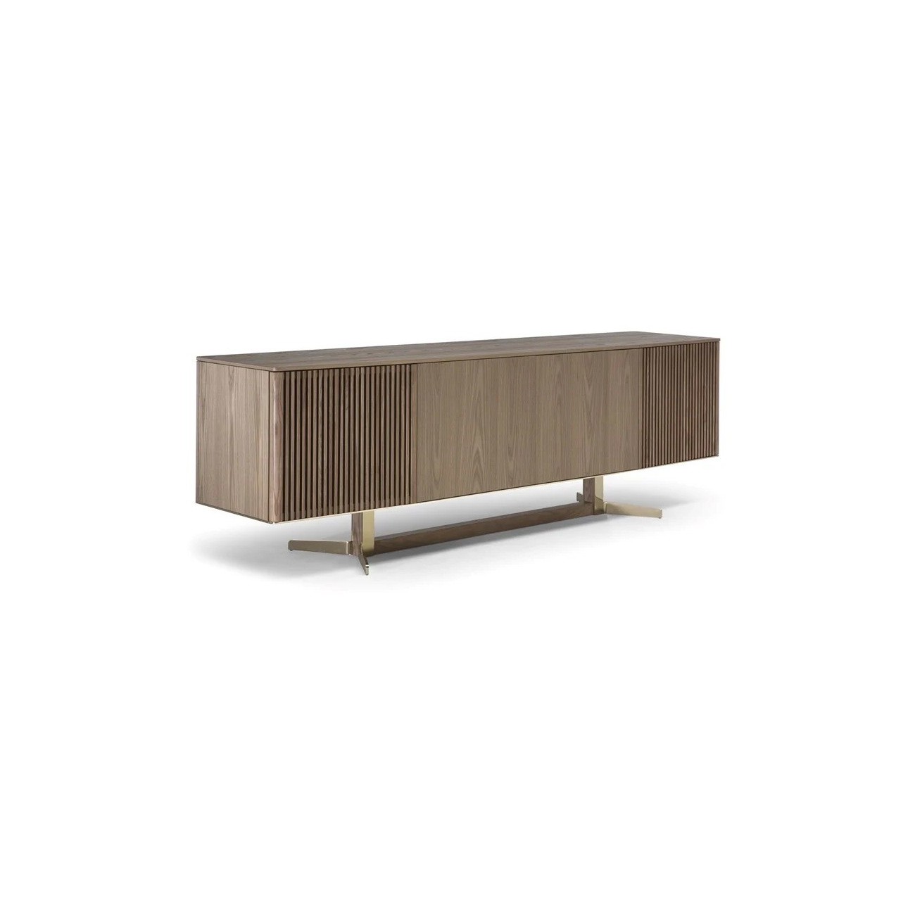 NATUZZI CAMPUS MADIA