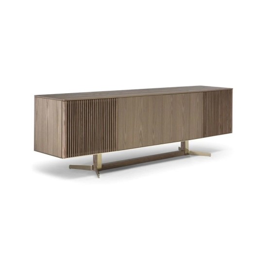 NATUZZI CAMPUS MADIA