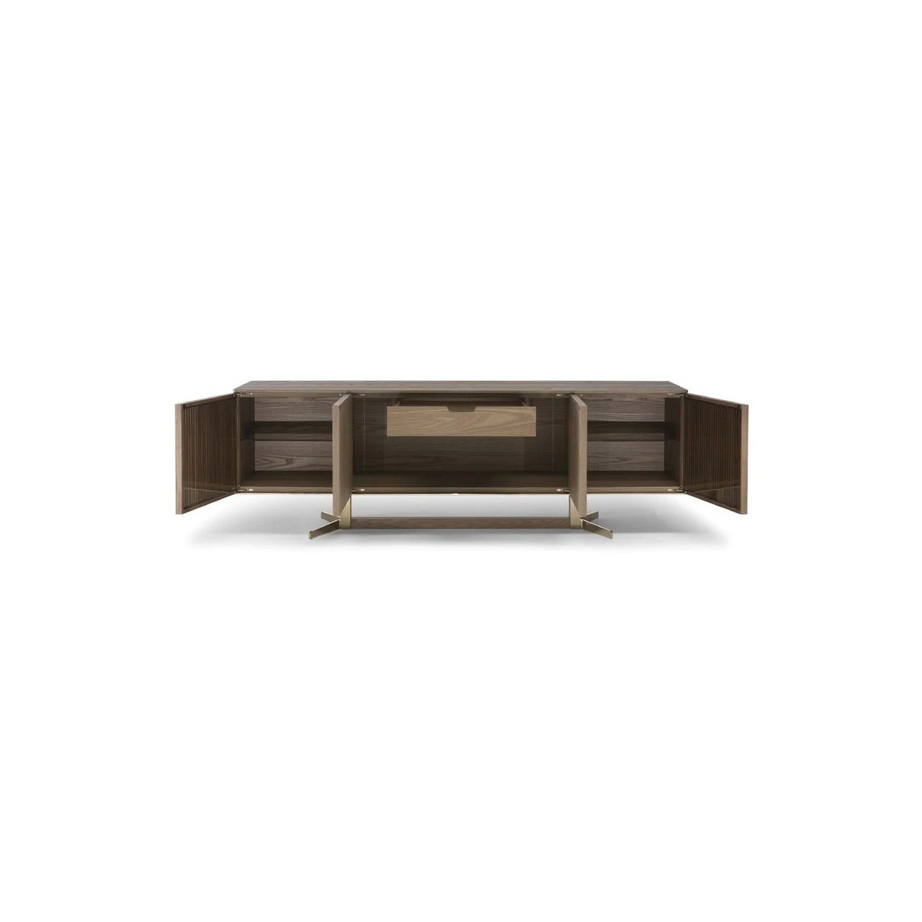 NATUZZI CAMPUS MADIA