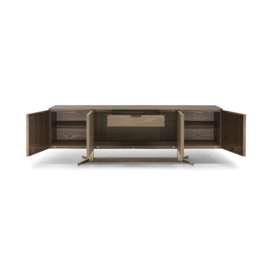 NATUZZI CAMPUS MADIA
