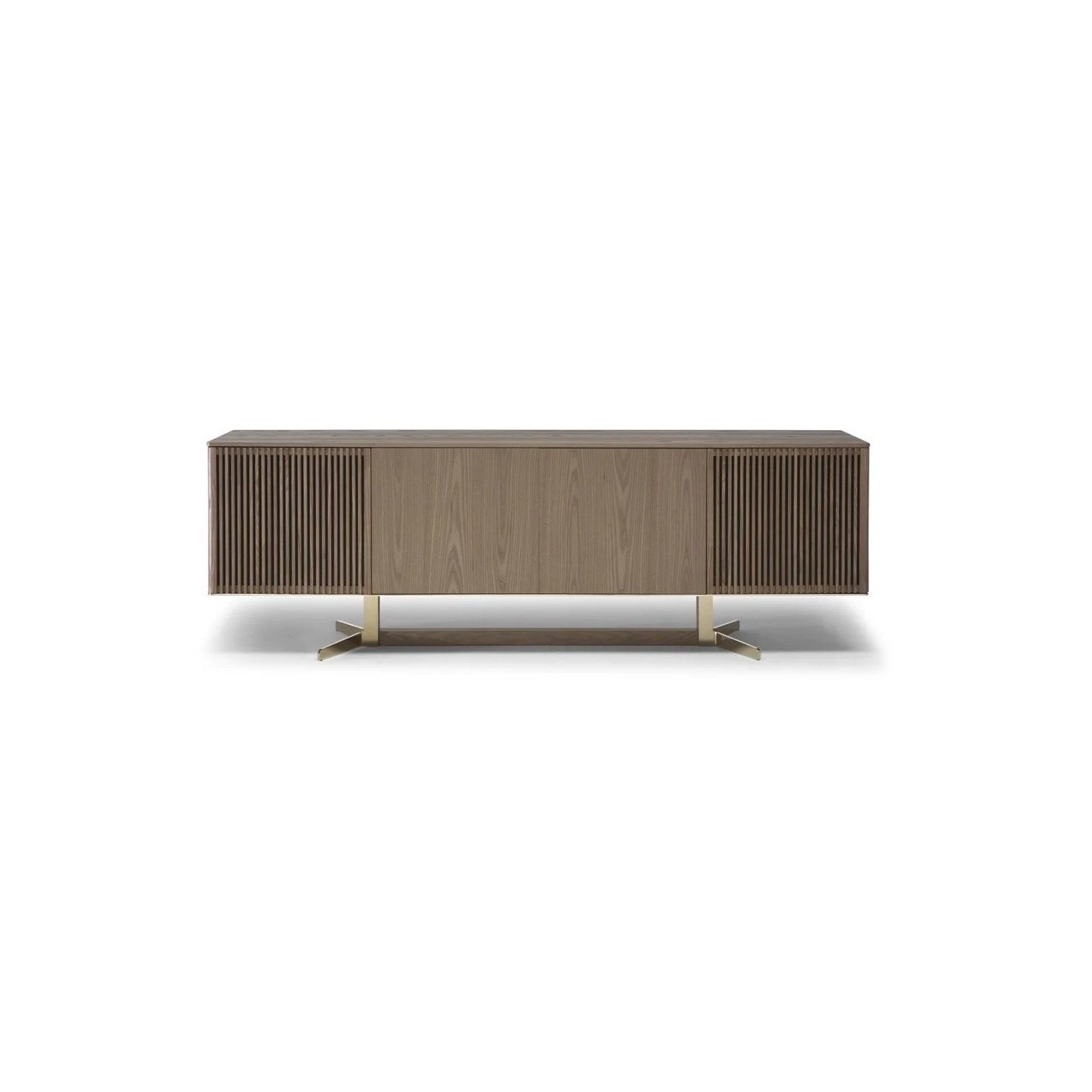 NATUZZI CAMPUS MADIA