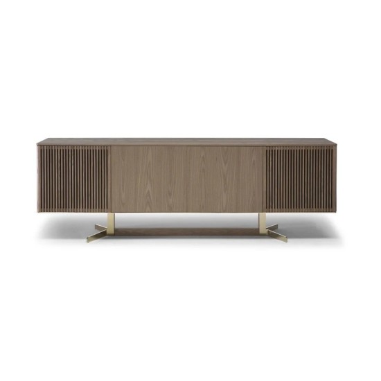 NATUZZI CAMPUS MADIA