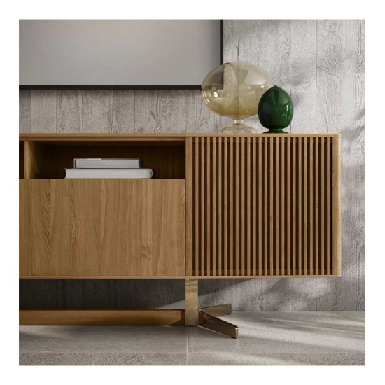 NATUZZI CAMPUS MADIA