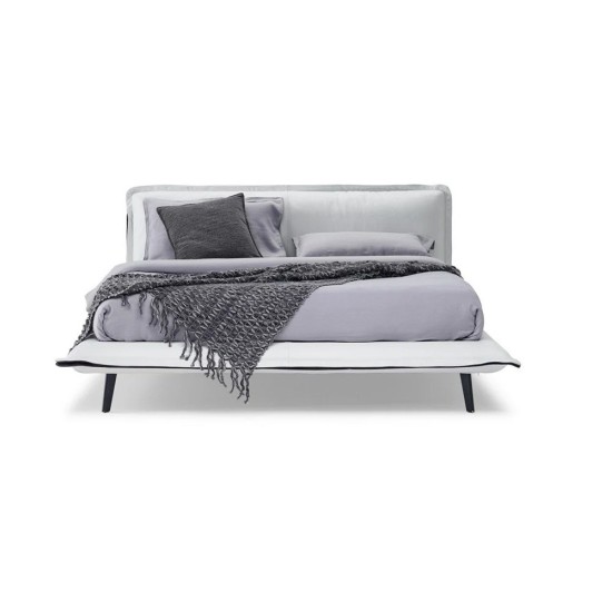 NATUZZI PIUMA LETTO