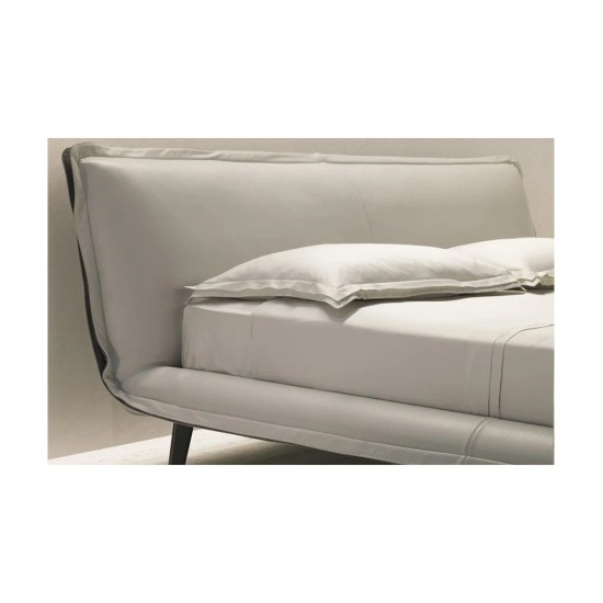 NATUZZI PIUMA LETTO