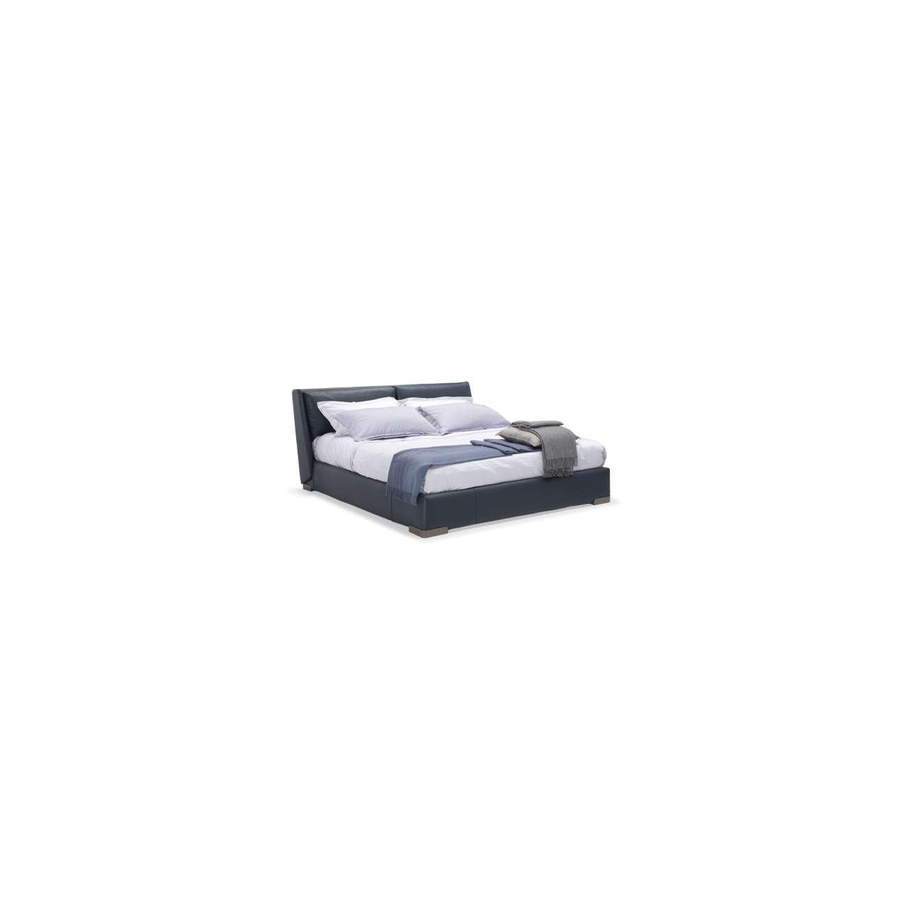 NATUZZI FENICE LETTO