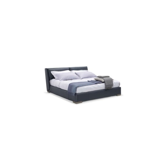 NATUZZI FENICE LETTO