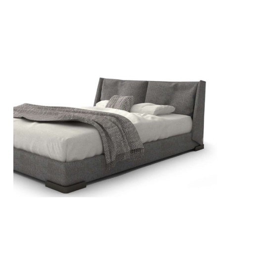 NATUZZI FENICE LETTO