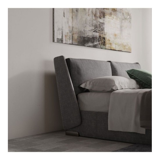 NATUZZI FENICE LETTO