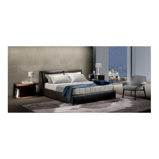 NATUZZI FENICE LETTO