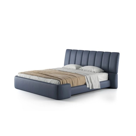 NATUZZI BRIQ LETTO