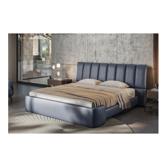 NATUZZI BRIQ LETTO