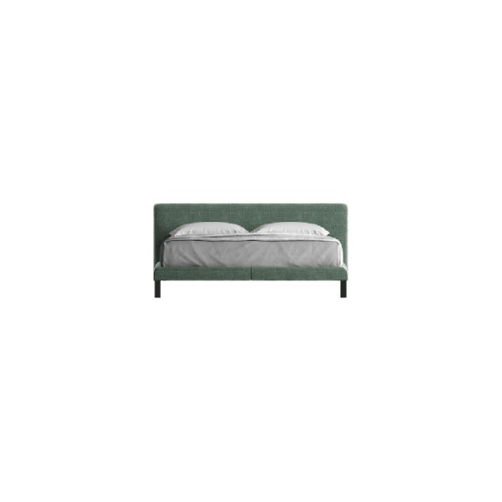 NATUZZI DIAMANTE LETTO