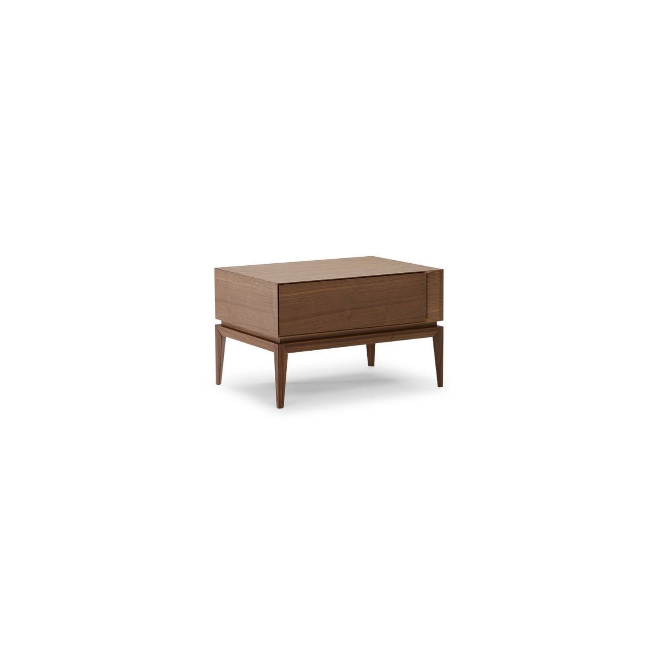 NATUZZI MUNARI COMODINO