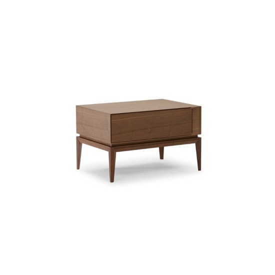 NATUZZI MUNARI COMODINO
