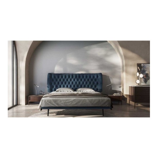 NATUZZI MUNARI COMODINO