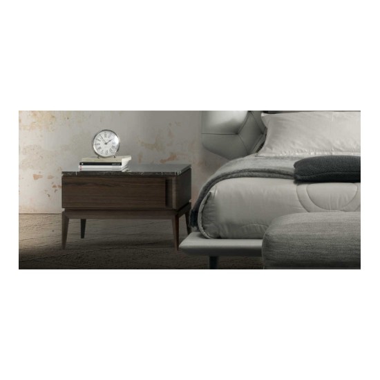 NATUZZI MUNARI COMODINO